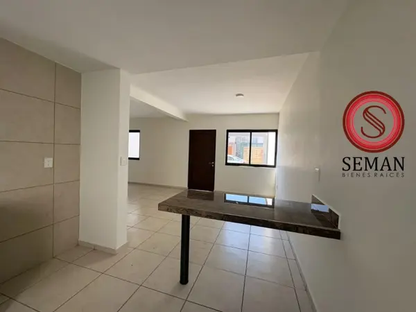 Casa en venta en Barrio Nuevo, Orizaba — foto 3 de 18