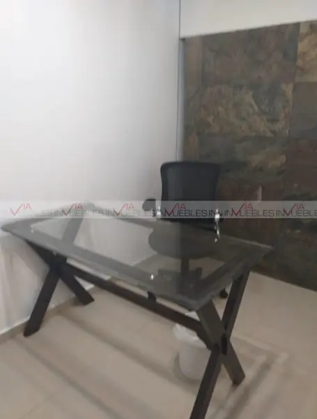 Oficina en venta en Lomas de Valle Alto, Monterrey — foto 2 de 8