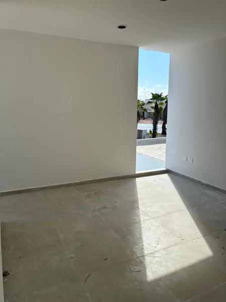 Casa en venta en Conkal, Conkal — foto 3 de 25