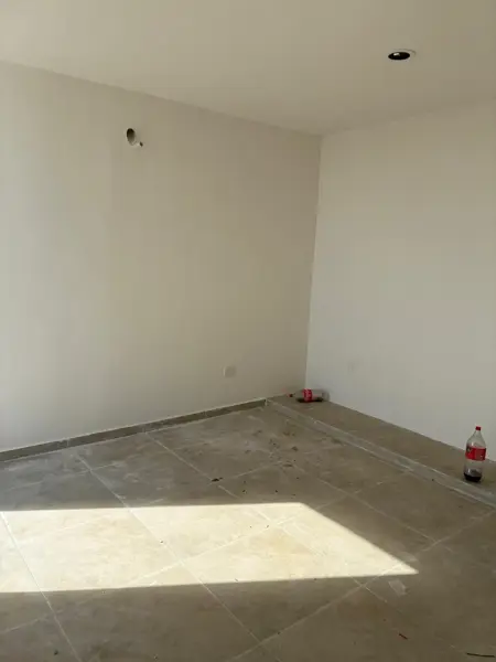 Casa en venta en Conkal, Conkal — foto 2 de 25