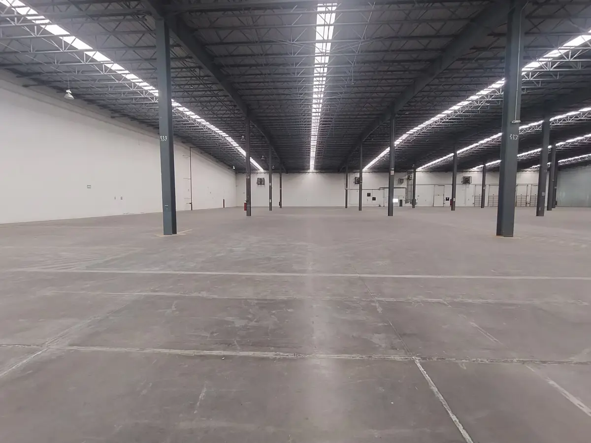 Nave en renta en Amomolulco, Lerma — foto 1 de 13