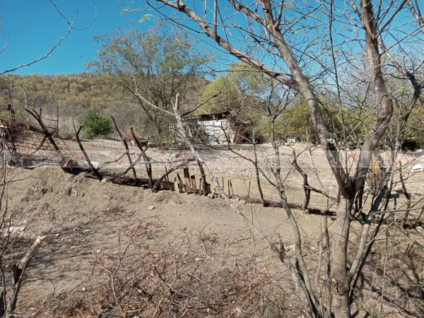 Terreno en venta en Montemorelos Centro, Montemorelos — foto 3 de 9