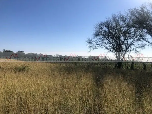 Terreno en venta en San Mateo, Juárez — foto 3 de 8