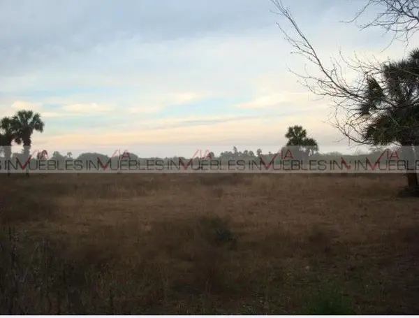 Terreno en venta en San Mateo, Juárez — foto 2 de 8