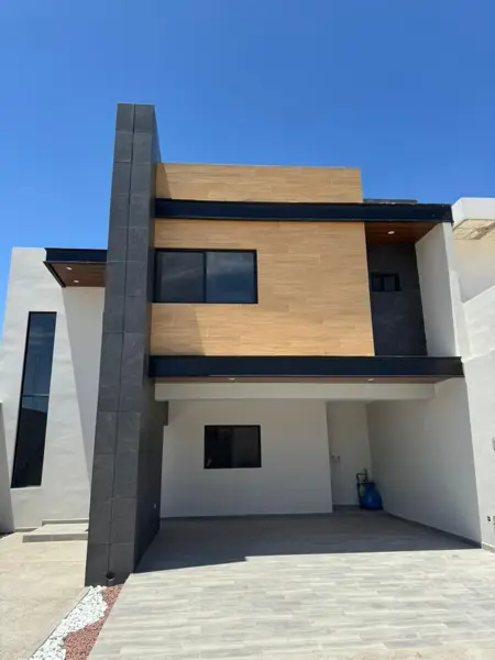 Casa en venta en Los Viñedos, Torreón, Coahuila de Zaragoza