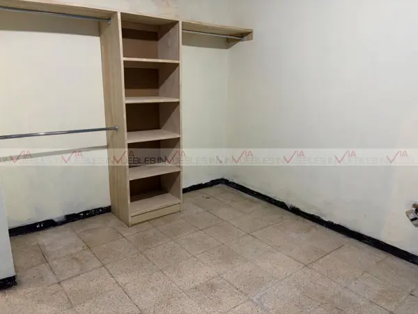 Casa en venta en Residencial las Puentes, San Nicolás de los Garza — foto 3 de 11