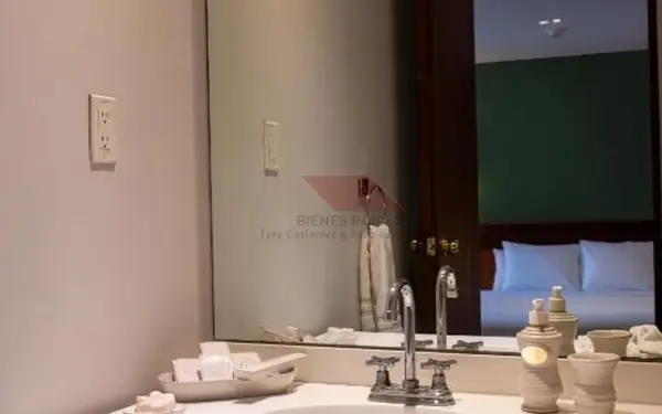 Hotel en venta en Cuernavaca Centro, Cuernavaca — foto 3 de 12