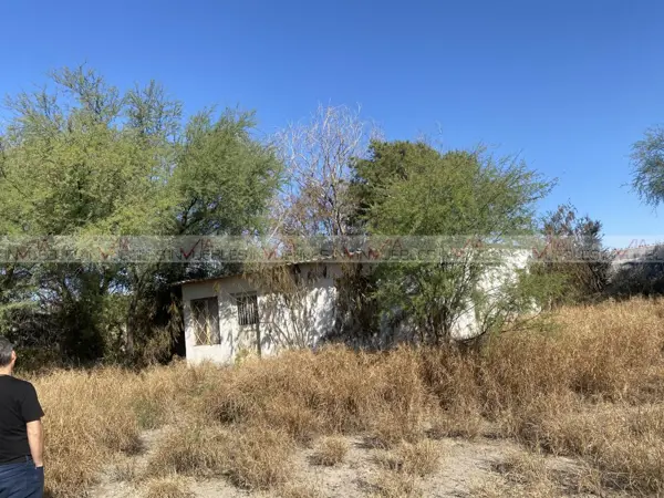 Casa en venta en Villas Campestres, Ciénega de Flores — foto 3 de 8