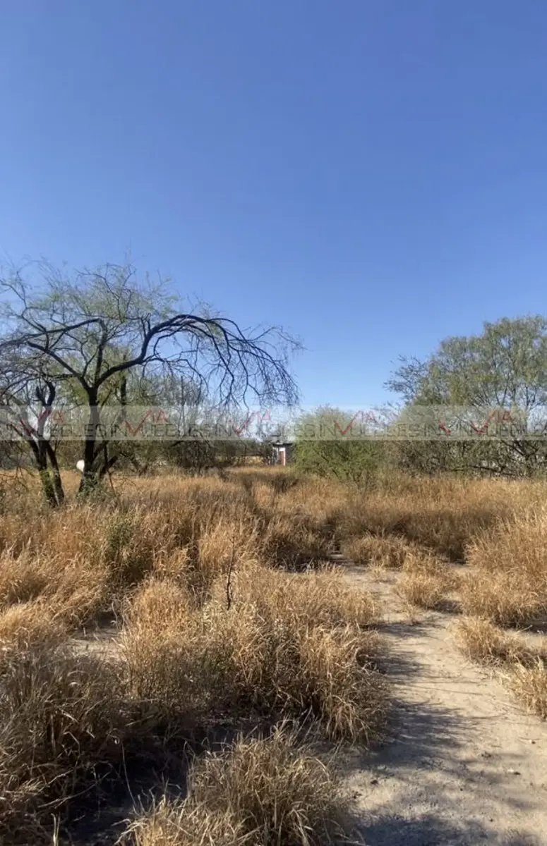 Casa en venta en Villas Campestres, Ciénega de Flores — foto 1 de 8