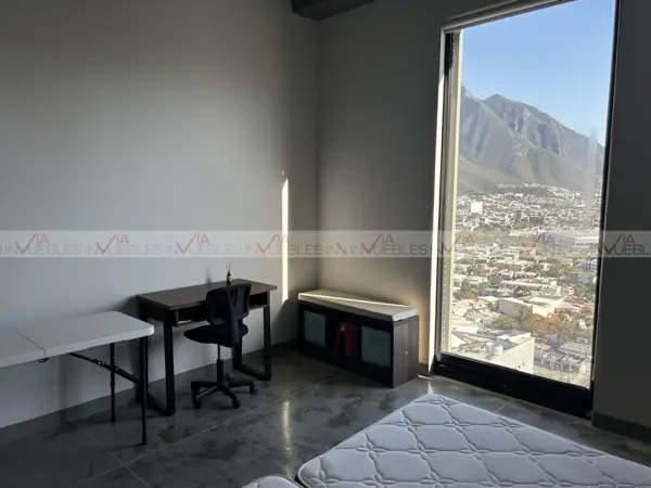 Departamento en venta en Tecnologico, Monterrey — foto 3 de 8