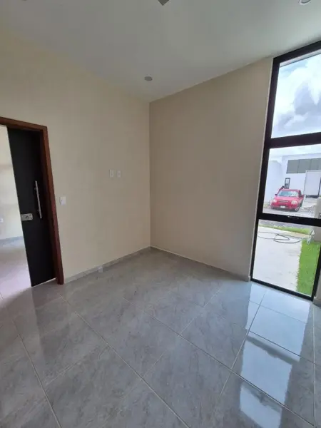 Casa en venta en Jardines del Llano, Villa de Álvarez — foto 2 de 13
