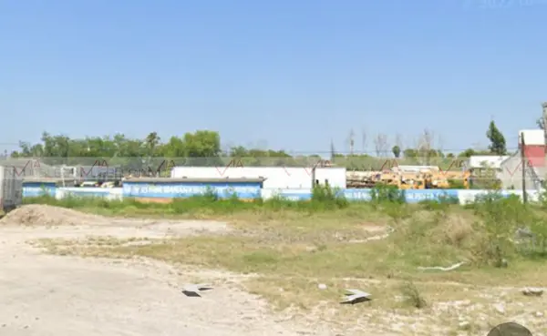 Terreno en venta en El Anhelo, Reynosa — foto 2 de 8