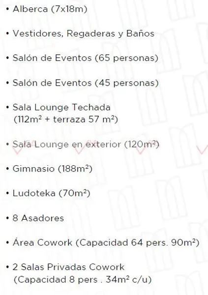 Departamento en venta en Valle del INFONAVIT, Monterrey — foto 2 de 8