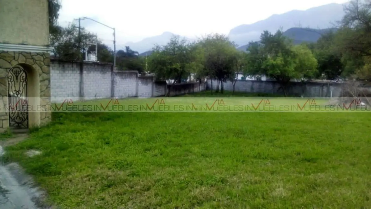 Fraccionamiento Privado Villa Cristal Fraccionamiento Privado Villa Cristal