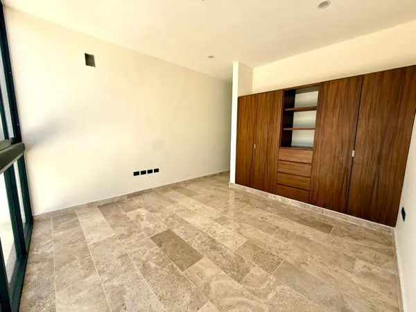 Casa en venta en Las Margaritas de Cholul, Mérida — foto 2 de 15