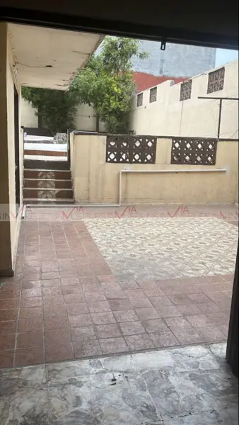 Casa en venta en Libertad, Guadalupe — foto 3 de 18