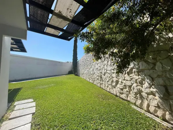 Casa en renta en Residencial Galerías, Torreón — foto 2 de 27