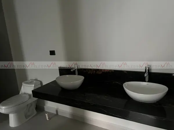 Casa en venta en Cumbres Le Fontaine, Monterrey — foto 3 de 14