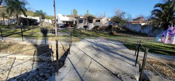 Terreno en venta en Cieneguilla, Santiago — foto 3 de 8