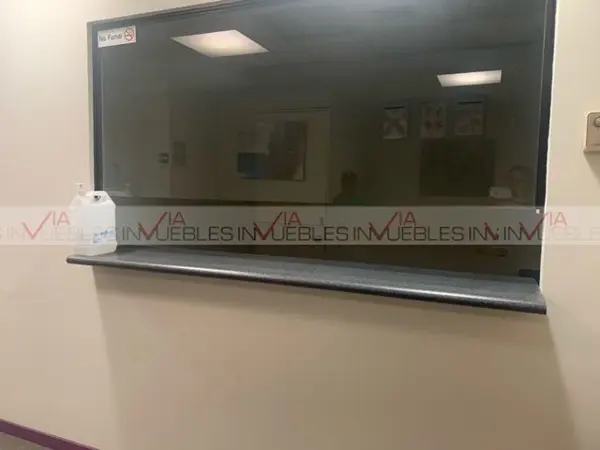 Oficina en venta en Loma Larga, Monterrey — foto 2 de 21
