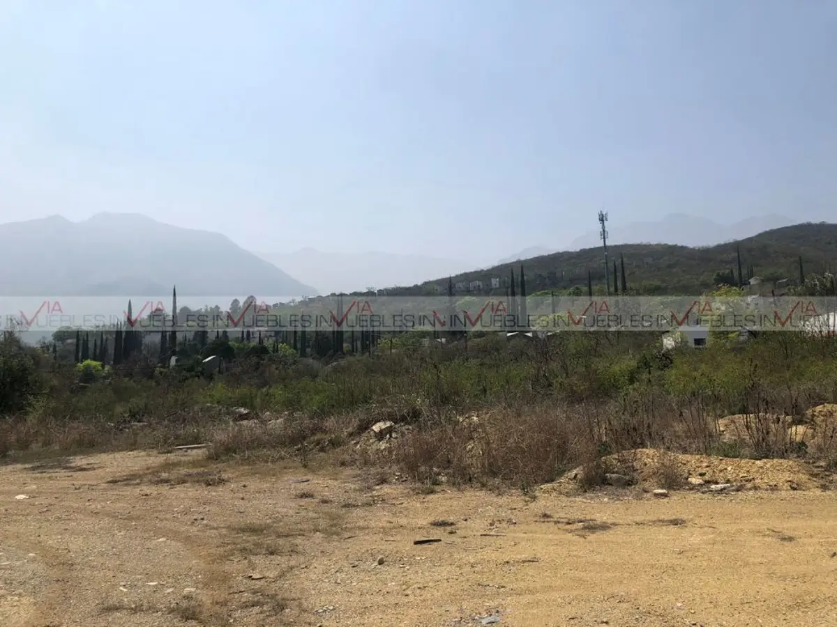 Cañada del Sur Cañada del Sur