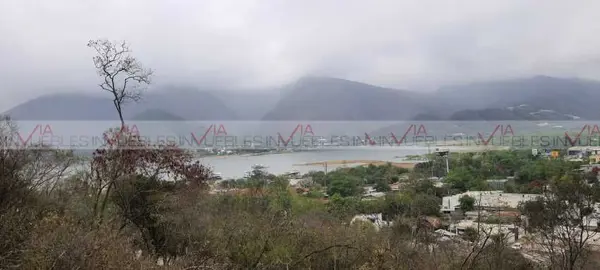 Terreno en venta en Huajuquito o los Cavazos, Santiago — foto 2 de 11