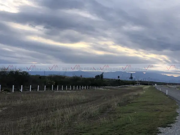 Terreno en venta en San Juan, Cadereyta Jiménez — foto 3 de 8