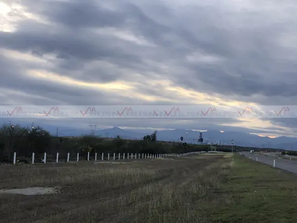 Terreno en venta en San Juan, Cadereyta Jiménez — foto 2 de 8