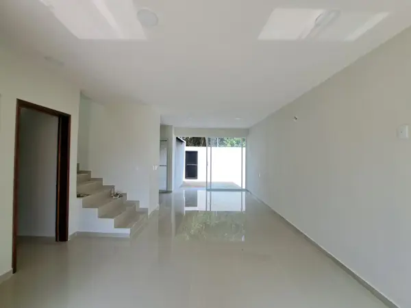 Casa en venta en Bugambilias, Manzanillo — foto 2 de 13