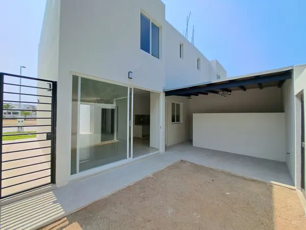 Casa en venta en Bugambilias, Manzanillo — foto 3 de 13