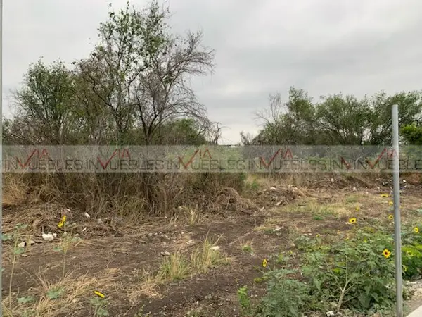 Terreno en renta en Paras, Montemorelos — foto 2 de 8