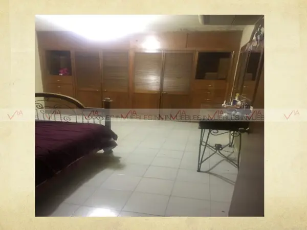 Casa en venta en Guadalupe Centro, Guadalupe — foto 3 de 13