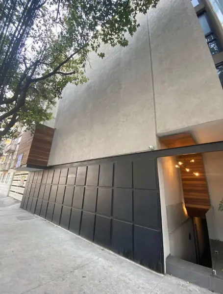 Casa en venta en Del Valle Sur, Benito Juárez — foto 3 de 3