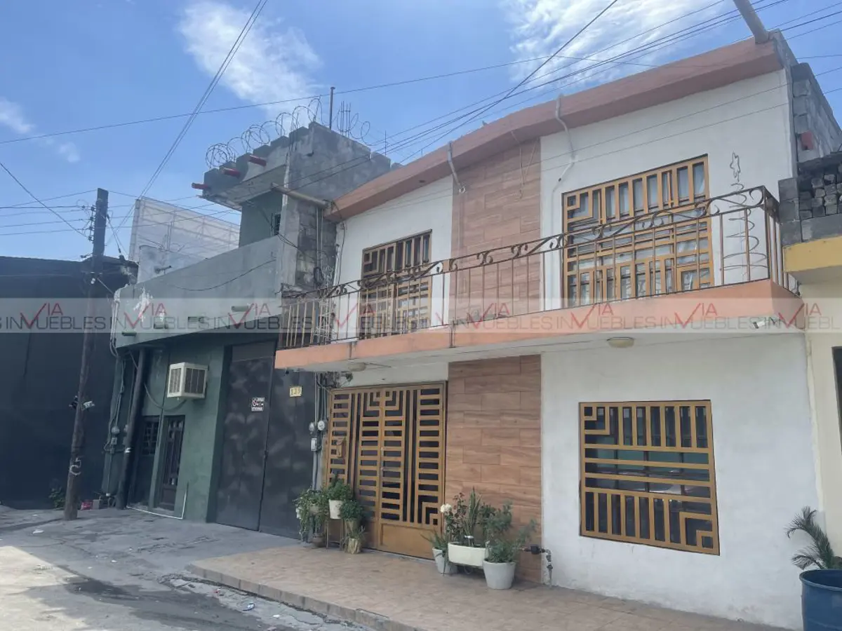 San José Sur San José Sur