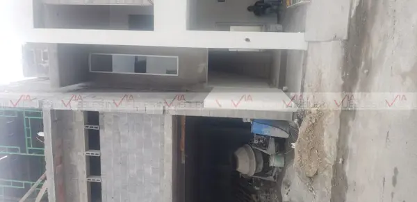 Casa en venta en Cumbres Elite Premier, García — foto 2 de 10