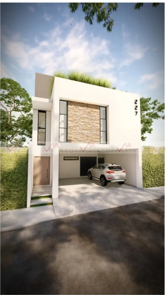 Cumbres Elite Premier Cumbres Elite Premier