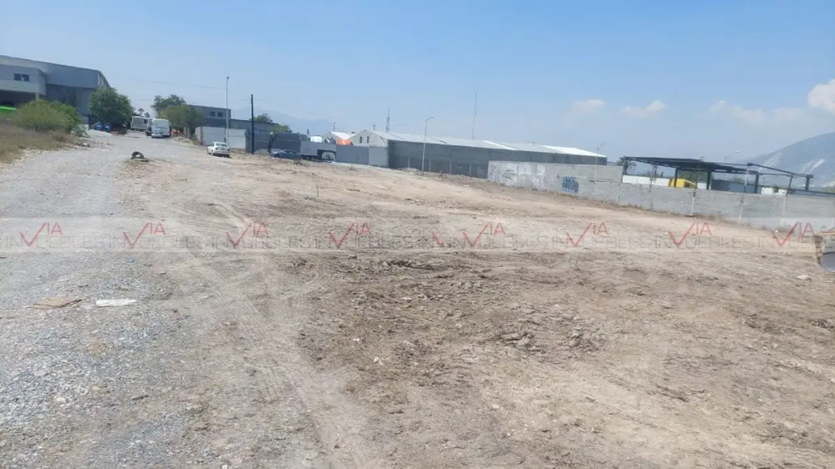 Terreno en renta en Zimix, Santa Catarina — foto 1 de 12