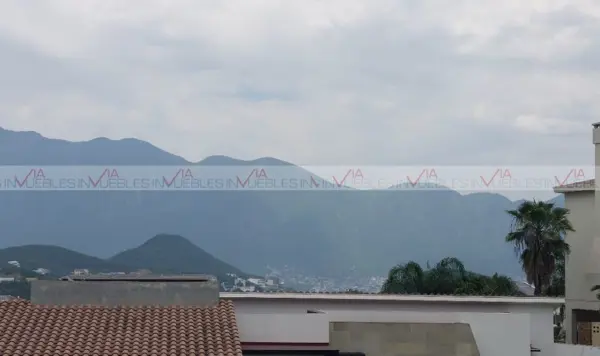 Terreno en venta en Plaza Rincón de la Virgen, Monterrey — foto 3 de 9