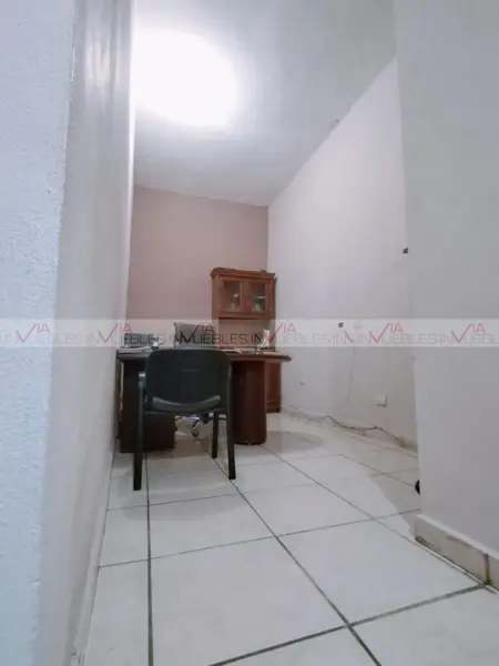 Terreno en venta en Monterrey Centro, Monterrey — foto 3 de 8