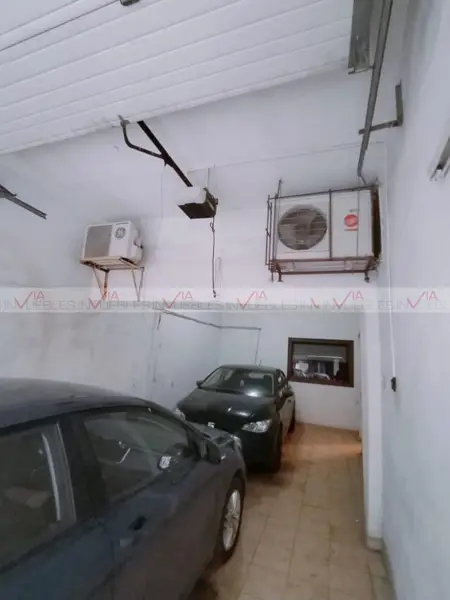 Terreno en venta en Monterrey Centro, Monterrey — foto 2 de 8