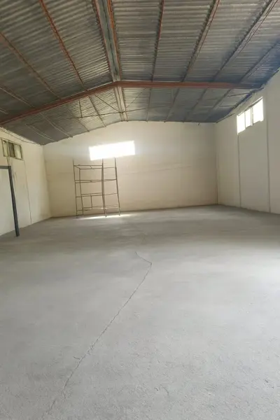 Terreno en venta en Galeana, Galeana — foto 3 de 10