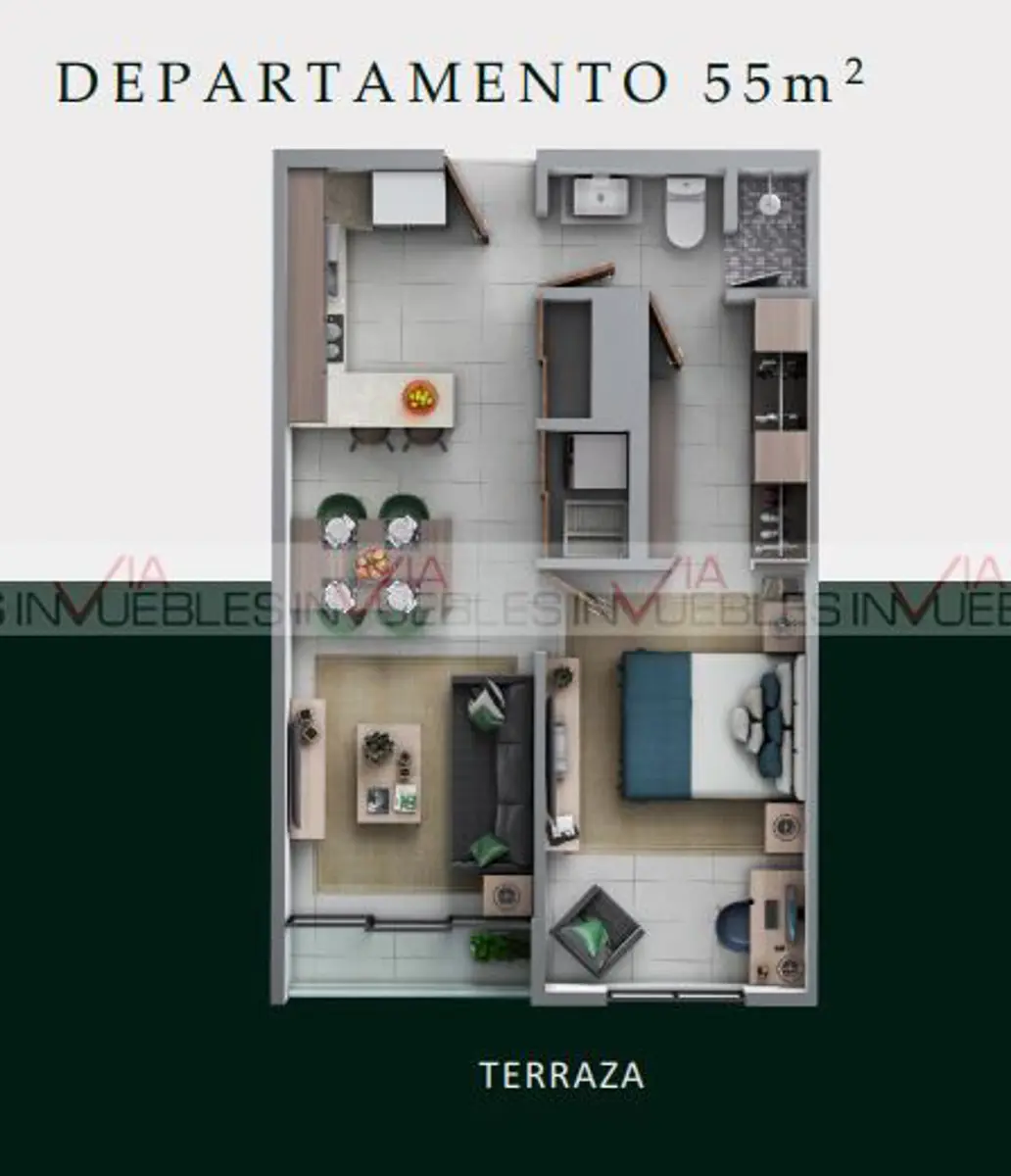 Preventa San Nicolas Preventa San Nicolas