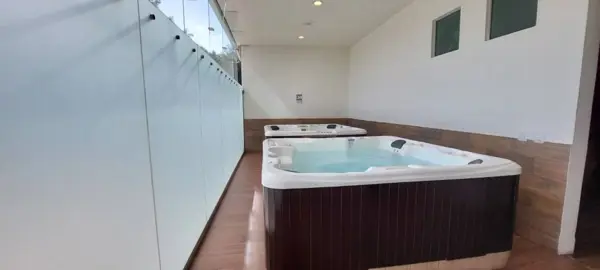 Departamento en venta en Anáhuac I Sección, Miguel Hidalgo — foto 2 de 29