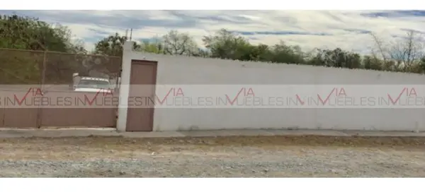 Terreno en venta en Carmen Centro, El Carmen — foto 2 de 11