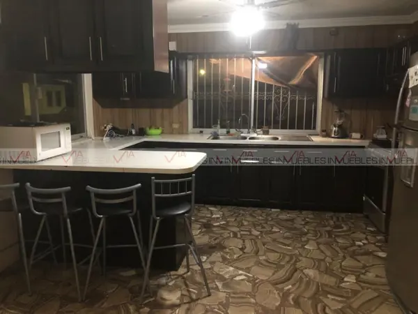 Casa en venta en El Cercado Centro, Santiago — foto 3 de 15