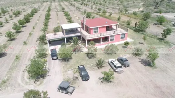 Casa en venta en General Cepeda, General Cepeda — foto 3 de 18