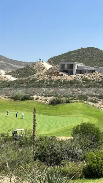 Terreno en venta en García Centro, García — foto 2 de 10