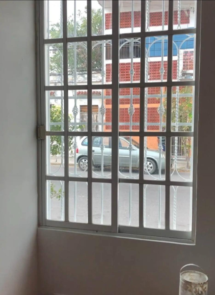 Casa en venta en Veracruz Centro, Veracruz — foto 3 de 14