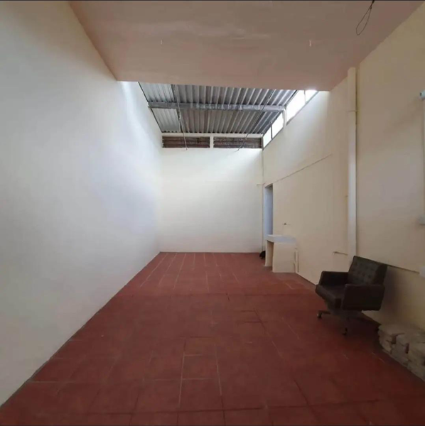 Casa en venta en Veracruz Centro, Veracruz — foto 2 de 14