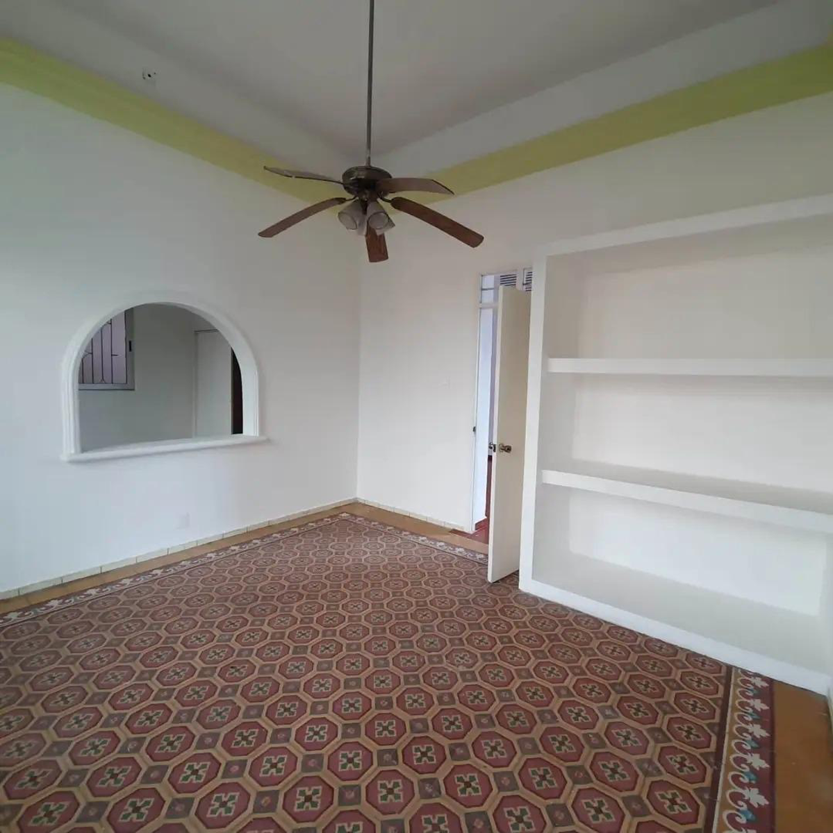 Casa en venta en Veracruz Centro, Veracruz — foto 1 de 14
